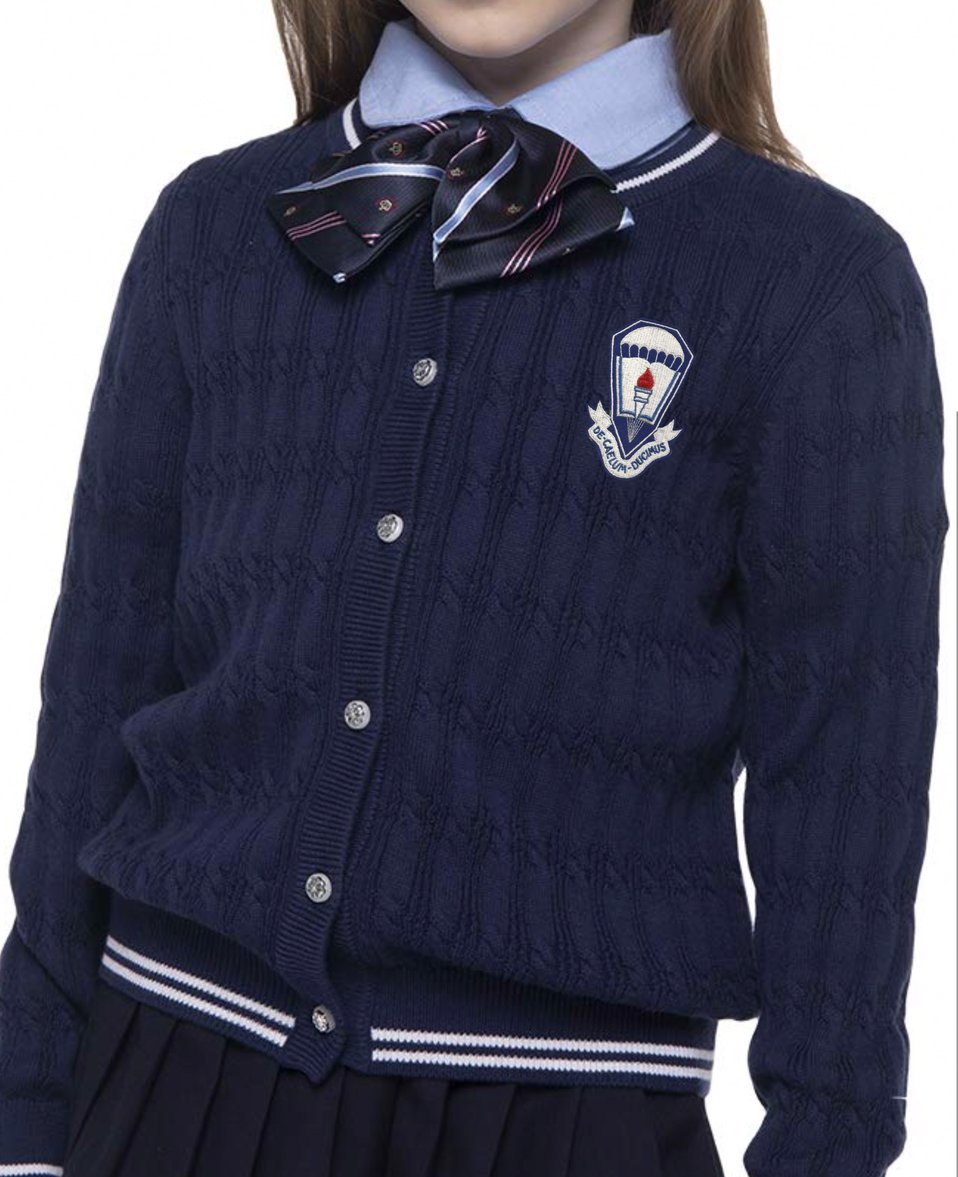 10 Profitable Niches to Expand Your Embroidery Business